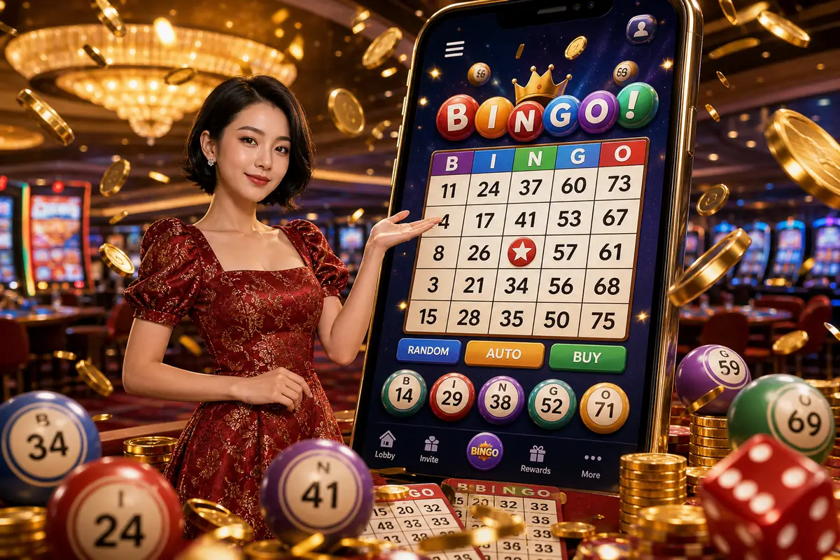 488bet