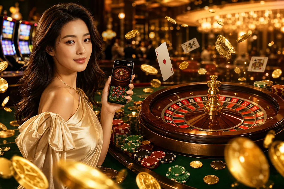 488bet