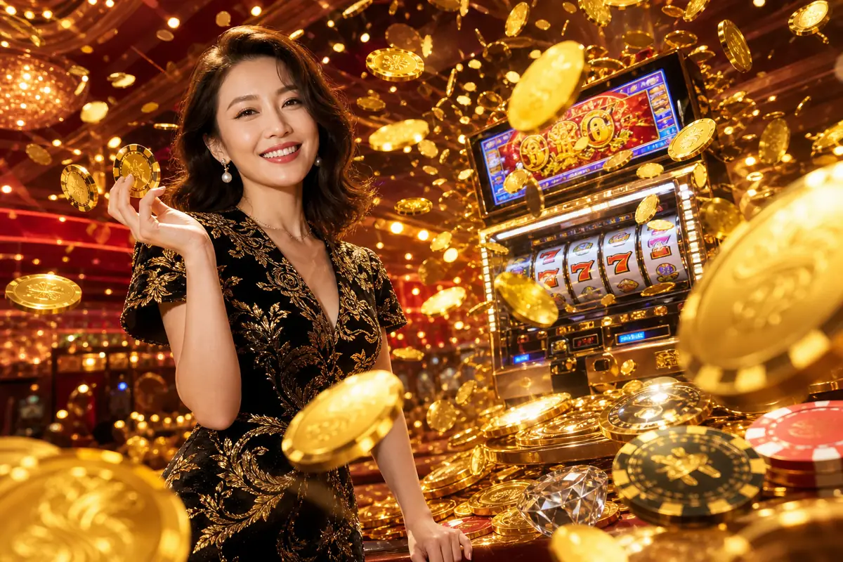 488bet
