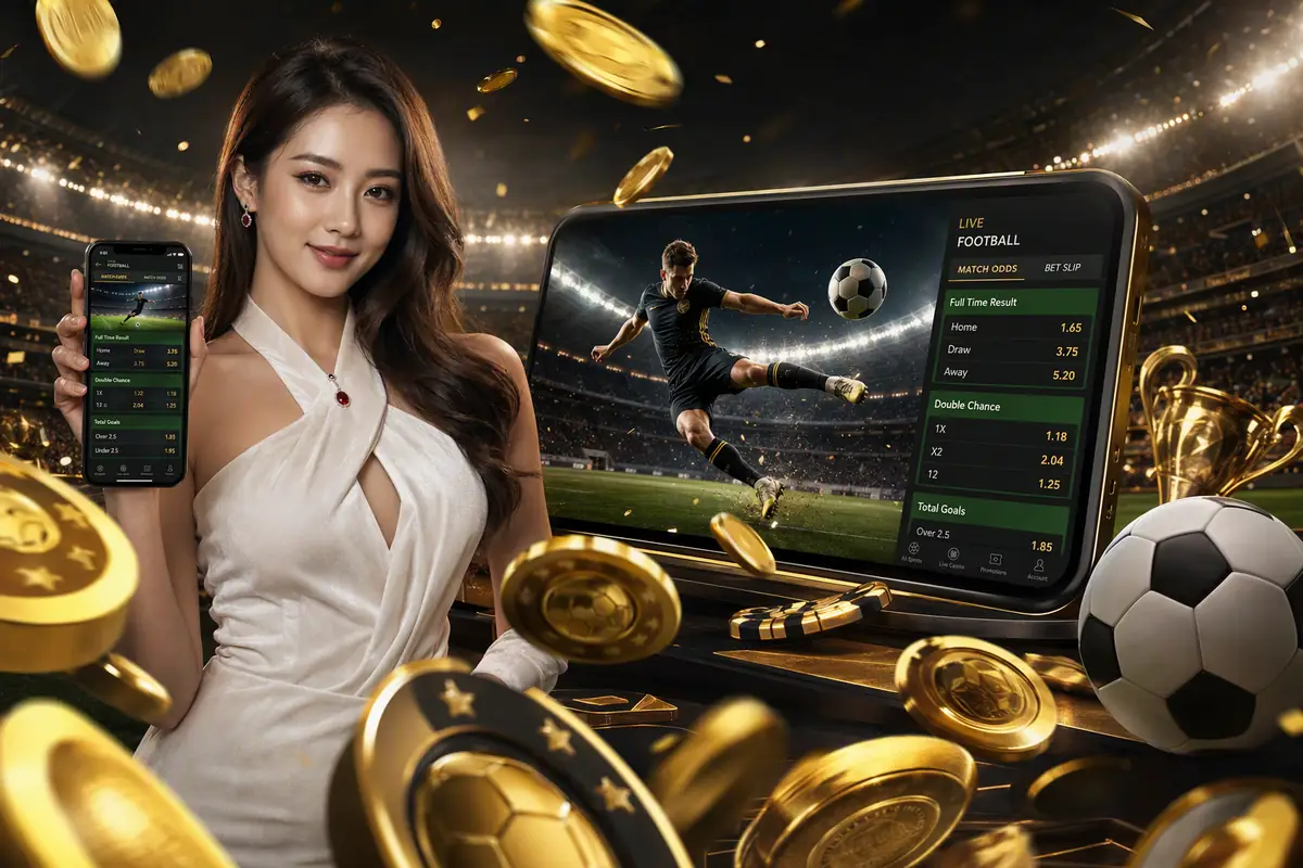 488bet