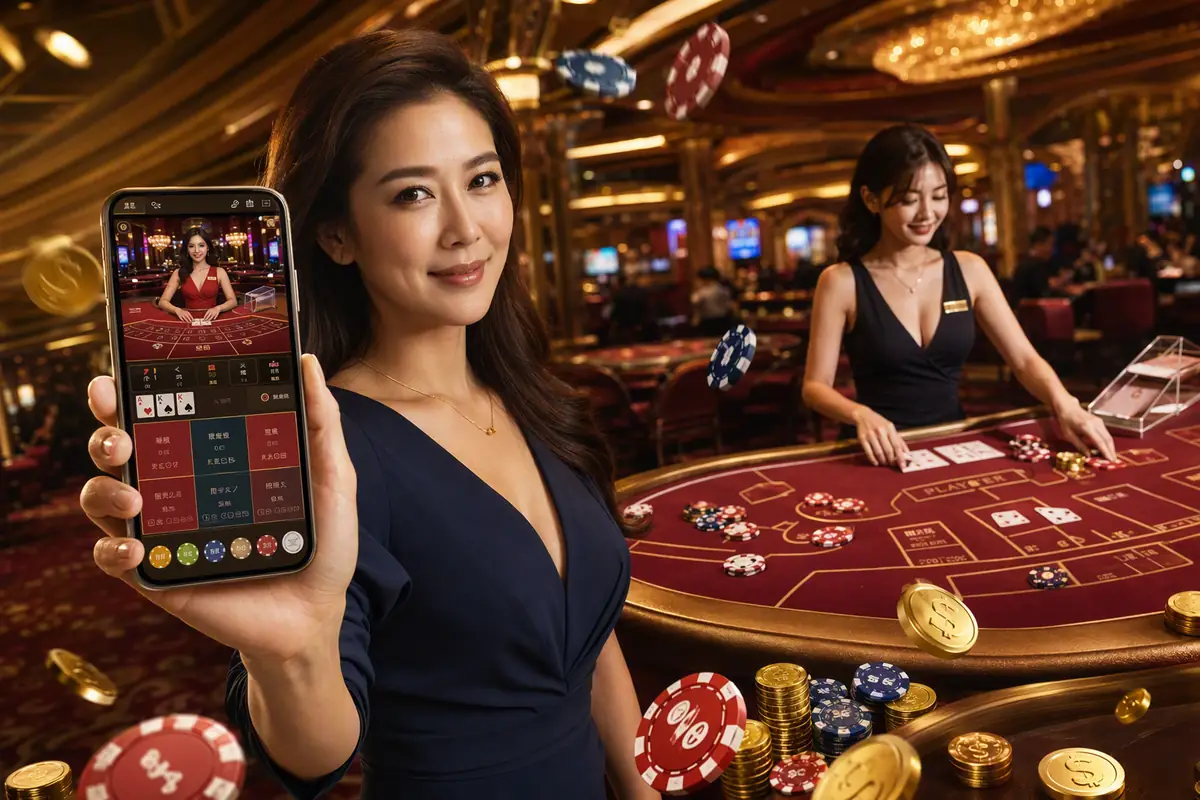 488bet