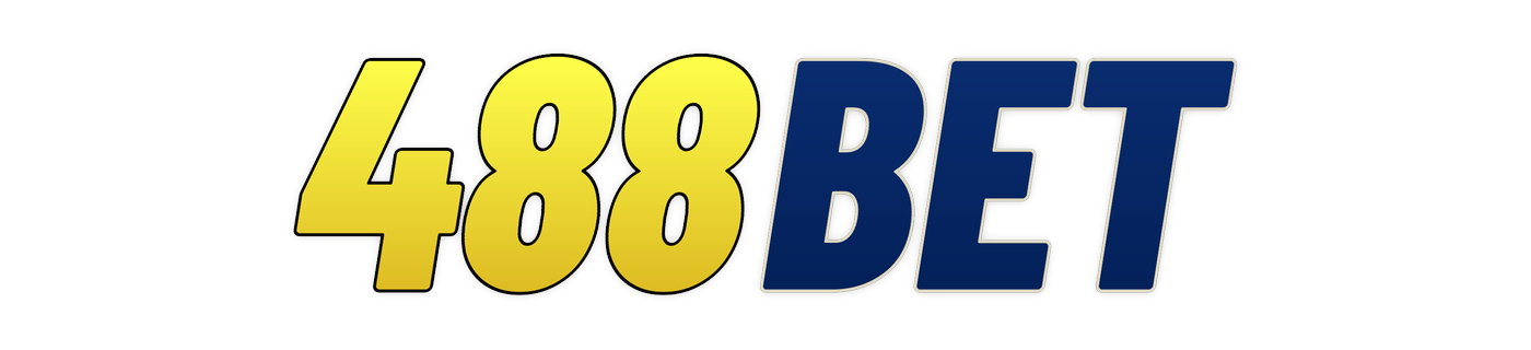 488bet